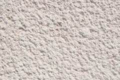 bianco-avorio-rock-finish-e1443605667640 (1)