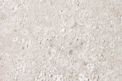 bianco-avorio-sabbiato-e1443605584781