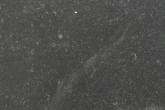 gris-europa-limestone-polished-590x435