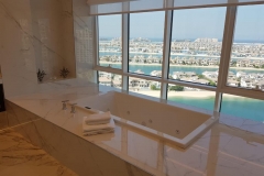 Palm Jumeirah Penthouse 15