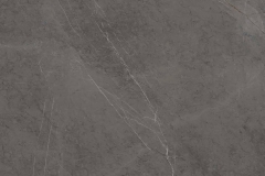 grey marble