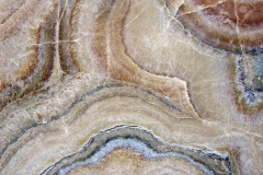 19240072-onyx-marble-texture-background-high-res-Stock-Photo