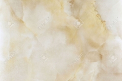 7852748-yellow-marble-texture-background-high-resolution
