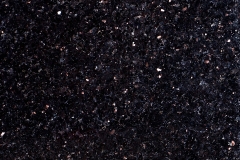 Black-Galaxy