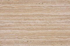 Travertine-Classic-Vein-Cut