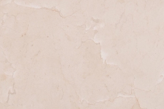 crema-marfil-ms-international-marble-tile-tcrmfl1818-64_1000