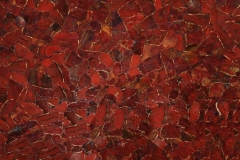 red-jasper