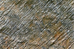 deoli_green_natural_indian_slate