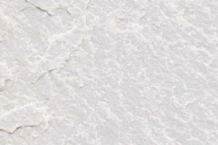 himachal-white-natural-slate