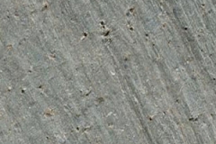 ocean_green_slate_stone