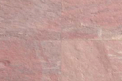 pink_natural_slate