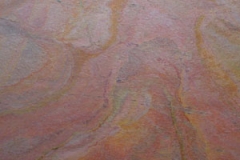 raja_red_south_indian_slate