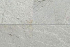 shimla_white_natural_slate_tiles