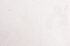 limra white limestone